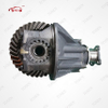 Gearbox Differential 9/41 10/41 9x41 10X41 For ISUZU NPR Differential Assy