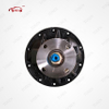 Complete differential assembly 9x41 9:41 41:9 for hiace 41110-3D260 41110-35222 41110-26051 differential assy