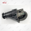 NPR Truck Parts Differential 8/39 6/37 8/43 For Isuzu 8-94337414-0/8-94337413-0