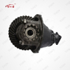 Brand New PS100 Differential Assy 6X37 6X40 for Mitsubishi Fuso Canter PS100