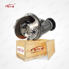 Brand New Rear Axle Differential Ratio 9:41 For Toyota Hiace Differential