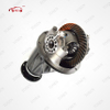 Top Quality Rear Axle Differential Ratio 9x41 9/41 For Toyota Hiace Differential