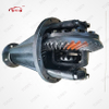 Top Quality Differential Assy 10x43 41110-60A30 For Toyota Land Cruiser