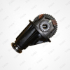 Tosen Differential Assembly 8/39 9/38 9/41 10/41 10/43 10/39 11/41 11/43 for TOYOTA Hilux differential gear parts