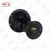 Factory Original High Quality auto car differential New Differential Assy For Chery/DFSK/Foton/FAW/BAW/CHANA