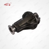 Factory supply differential gear assy differential assembly High quality Rear Axle differential assy for hiace hilux