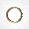 transmission gearbox synchronizer gear ring for nissan auto parts 32604-70L15