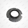 16s 150 transmission gearbox planetary synchronizer cone for zf truck parts 1296233006