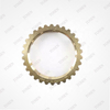 32604-18000 car transmission gearbox synchronizer gear ring for nissan auto parts