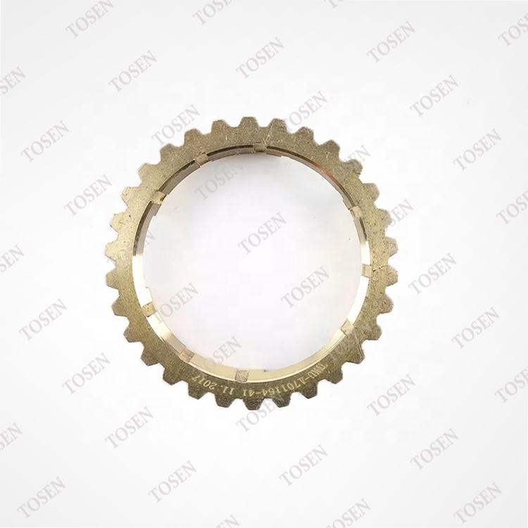 32604-18000 car transmission gearbox synchronizer gear ring for nissan auto parts