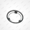 9472601945 gearbox transmission synchronizer cone ring for mercedes benz truck parts