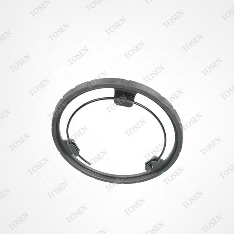 9472601945 gearbox transmission synchronizer cone ring for mercedes benz truck parts