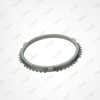 1268304594 transmission gearbox synchronizer ring for zf heavy duty truck