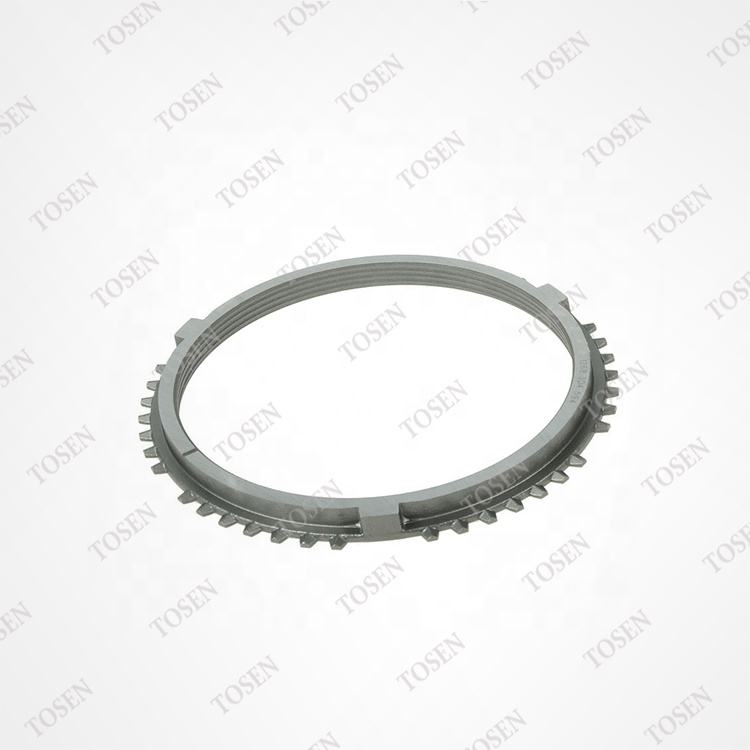 1268304594 transmission gearbox synchronizer ring for zf heavy duty truck