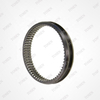 16S Transmission Gearbox Synchronizer Gear Ring Sliding Sleeve For ZF Truck Parts 1316304169