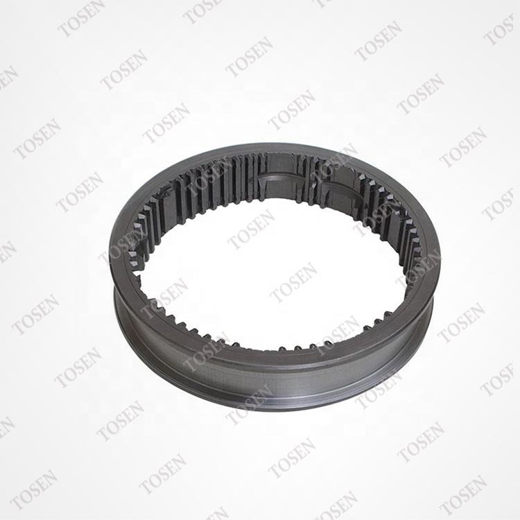 2159333001 Transmissions Gearbox Synchronizer Gear Ring Sliding Sleeve For ZF Truck Parts