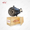 Tosen Factory Direct Truck Parts Rear Axle Differential Assembly for Jmc