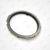 1272304076 Truck Transmission Parts Synchronizer ring 1272 304 076 for ZF Gearbox S5-80 QJ805/S5-120 QJ1205/S6-90/5S111GP