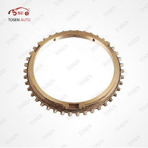 Auto Transmission Parts Synchronizer Ring ME601845 ME-601845 For Mitsubishi Gearbox parts