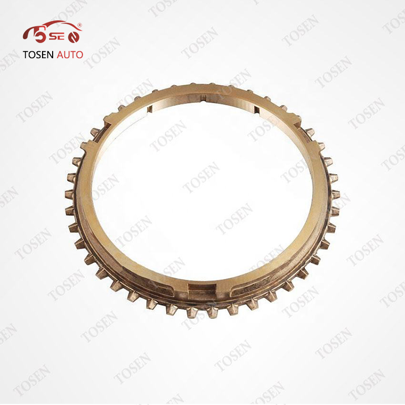Auto Transmission Parts Synchronizer Ring ME601845 ME-601845 For Mitsubishi Gearbox parts