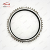 Truck Transmission Gearbox Parts Synchronizer ring 1268 304 594/1268304594 for ZF S6-150 5S-150GP Steel Ring