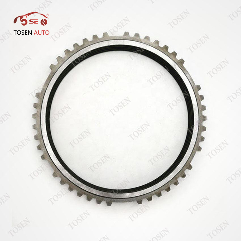 Truck Transmission Gearbox Parts Synchronizer ring 1268 304 594/1268304594 for ZF S6-150 5S-150GP Steel Ring