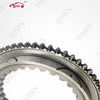 Chinese Manufacturer 1316304156 Truck Parts Synchronizer Cone For ZF Trucks parts