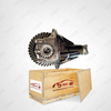 Tosen Custom Factory Direct Sales for mitsubishi canter differential