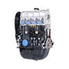 Chana 465Q Engine Long Block