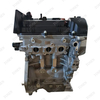 Bare G3LA Specs Engine Block For Hyundai Kia i10 Picanto