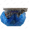 3.8L Engine G6DA for Hyundai Car Engine Parts Auto Spare Parts