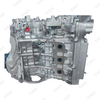 1GR-GEN1 engine for toyota Tacoma 6-Cylinder 4.0L V6