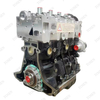HIGH QUALITY Engine MR479QA 1.5L for Geely CK Panda