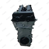 Good Performance SQRE4T15C Gasoline Engine for Chery 1.5L Turbo Charger Factory Wholesale Hot Sale