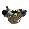 3.0 TFSI Engine for Audi Q7 Porsche Cayenne VW CRC Engines