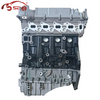 High quality Chinese Del Motor Diesel 1.9T 19D4N Engine Assembly For SAIC MAXUS G10 19D4N Engine