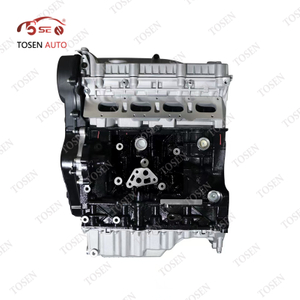 Auto engine Sqr484FC For CHERY