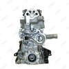 Hot Sale For Toyota 813D Volkswagen Audi Chevrolet for Ford Mitsubishi Toyota Engine Assembly Sales Car Engine