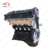 Complete Engine Assembly Motor Long Block for Hyundai G4EE G4ED Engine