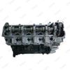 Factory Direct Block Long Engine 2RZ for Toyota Hiace 2rz Engine for Toyota