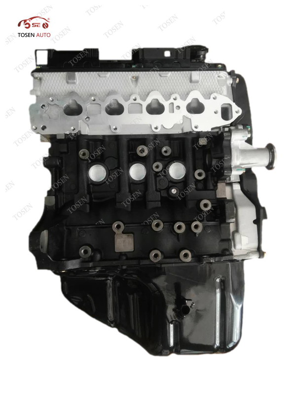 CHANGAN - 4G13