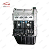 WULING - N12