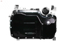 CHANGAN - LJ481QS6
