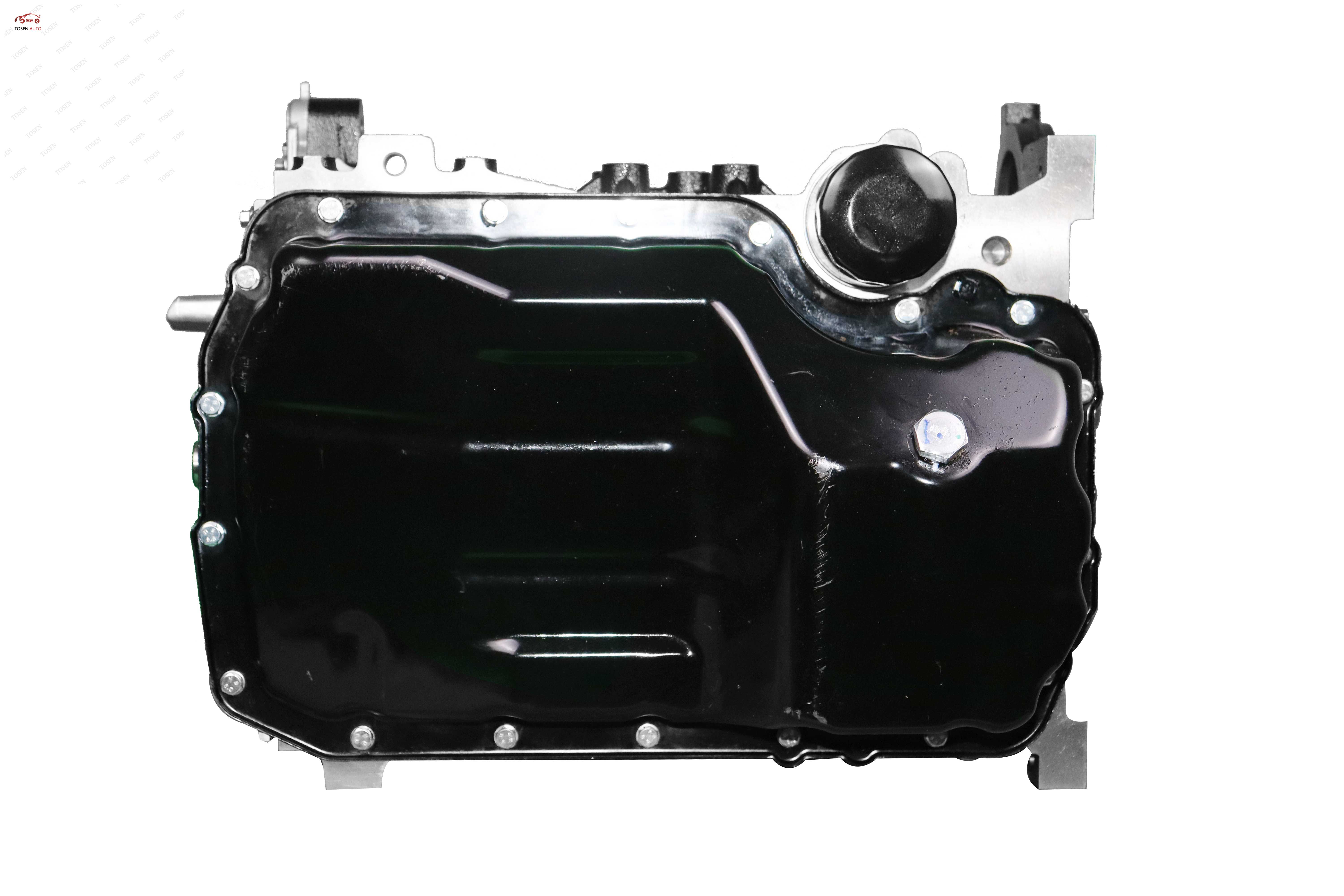 CHANGAN - LJ481QS6