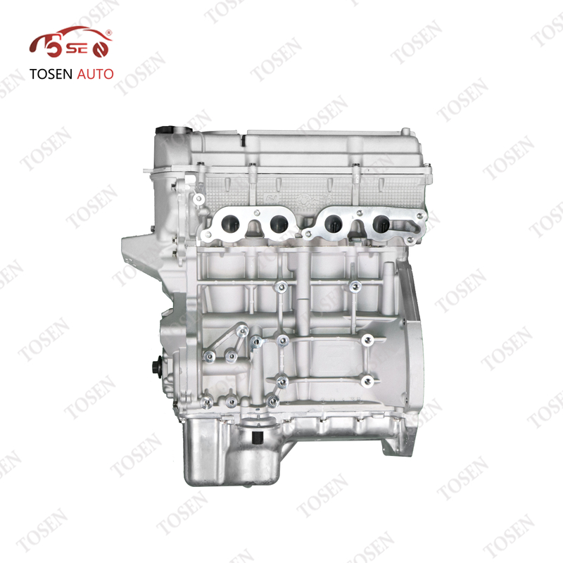 CHANGAN - JL473QA