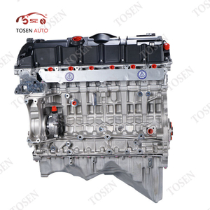  BMW - N52B30