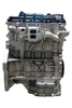 BYD - 472
