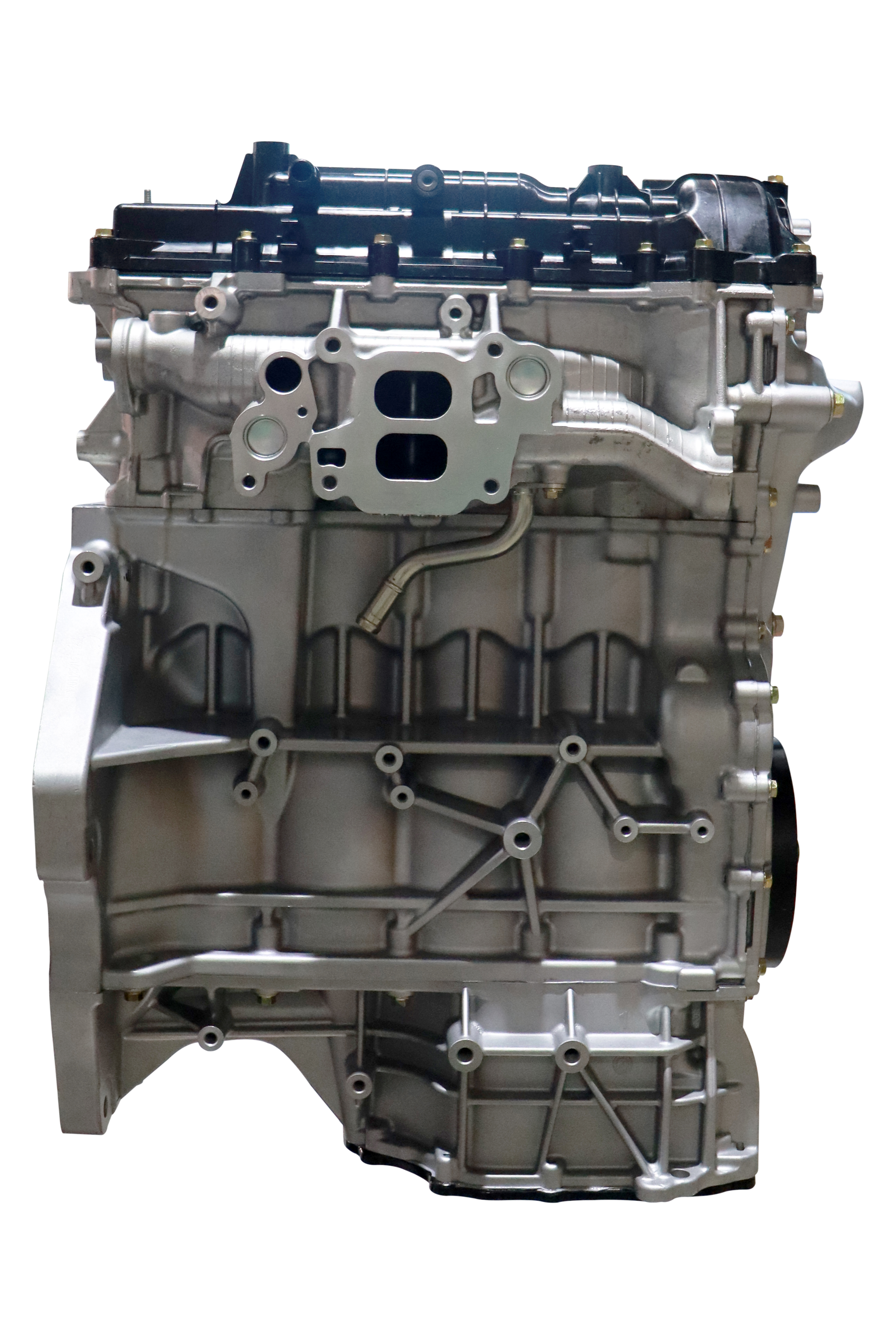 BYD - 472