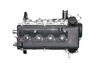 FOTON - TNN4G15B