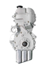 CHANGAN - JL473QA